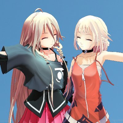 ARIA姉妹投稿祭準備会 (09(れいくう))さんのプロフィール画像