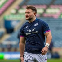 Ewan Ashman (@ewanashman2) 's Twitter Profile