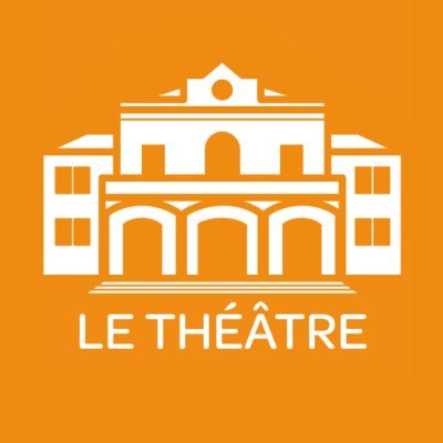 Théâtre et salle de spectacle 🎭
Billetterie : 0325073166 🎫
#Les3Scènes 📍 @SaintDizierFR