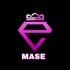 Mase0115 Profile Picture