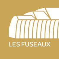 Les Fuseaux (@lesfuseaux) 's Twitter Profile