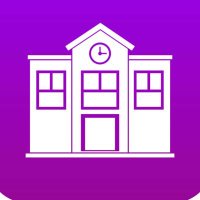 Quality Schools for Every Child (@schools_us) 's Twitter Profile