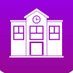 Quality Schools for Every Child (@schools_us) Twitter profile photo Quality Schools for Every Child (@schools_us) Twitter profile photo