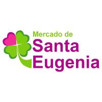 Mercado Santa Eugenia(@staeugeniamerca) 's Twitter Profile Photo