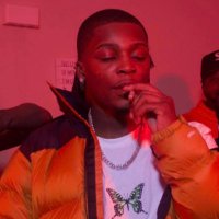 Trapfloor Guap βπΎβ (@trapfloorguap) 's Twitter Profile