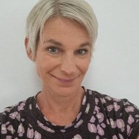 Rachel Brisley (@brisley_rachel) 's Twitter Profile