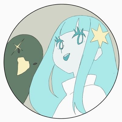ドピュシコ丸さんのプロフィール画像