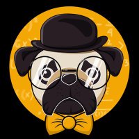 HashDoge (@hashdogetoken) 's Twitter Profile