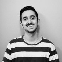 Adriel Latorre (@adriiiel2s) 's Twitter Profile