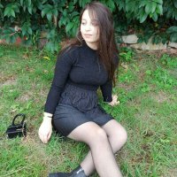 Merve (@mrv_odabasi) Twitter profile photo