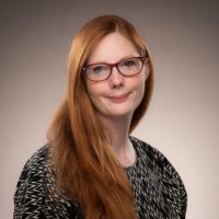 Rachael Bedford (@rachael_bedford) 's Twitter Profile Photo Rachael Bedford (@rachael_bedford) 's Twitter Profile Photo