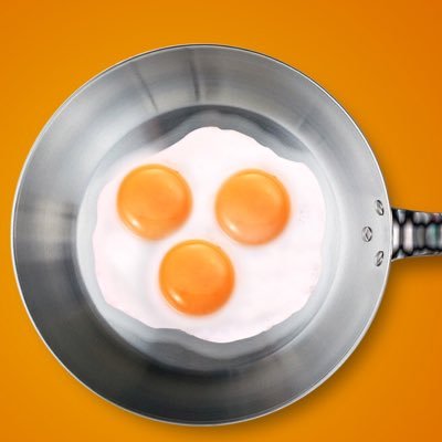 GWH_ACP's profile picture. Twitter feed for GWH ACP’s to share and celebrate the amazing work we do.