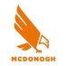McDonogh Girls Soccer (@mcdonoghgvs) Twitter profile photo McDonogh Girls Soccer (@mcdonoghgvs) Twitter profile photo