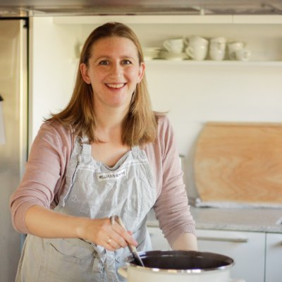 VieSundayKitchn's profile picture. *** Viennese Cuisine Foodblog *** Granny & Family Recipes *** Impressum/Legal Notice: https://t.co/uycMdAnF7b