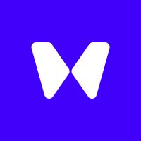 Waitwhile (@waitwhile) 's Twitter Profile