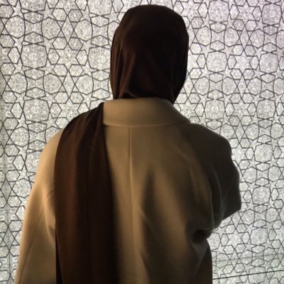 @Ferr_Amr
