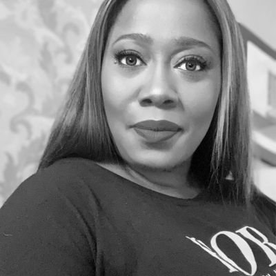 I love God. I’m passionate about God’s Kingdom and I try to let this guide and inform everything I do.
I ♥️Nigeria 🇳🇬 #nigeriawillwin