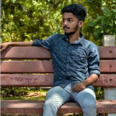 dkartsy's profile picture. Be everything wants to be