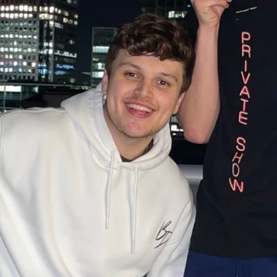 callummarkie Profile Picture