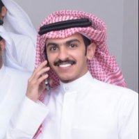 نامي النامي (@_q8n36) 's Twitter Profile Photo