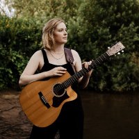 Bella Gaffney (@bellagaffney) Twitter profile photo