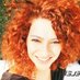 Lusi (@kisacaluci) Twitter profile photo Lusi (@kisacaluci) Twitter profile photo