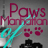 Pet sitting provider and tweets about all doggie things in Manhattan. Events, product and place reviews, and tips for you and your dog.