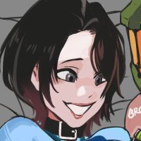 Derisyan 🔞 (@derisyanhentai) 's Twitter Profile