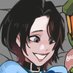 Derisyan 🔞 (@derisyanhentai) Twitter profile photo Derisyan 🔞 (@derisyanhentai) Twitter profile photo
