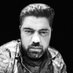 Nimit Sharma (@nimitsharma0117) Twitter profile photo Nimit Sharma (@nimitsharma0117) Twitter profile photo