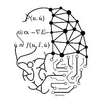 NeuroTMA Lab (@neurotma) 's Twitter Profile Photo NeuroTMA Lab (@neurotma) 's Twitter Profile Photo