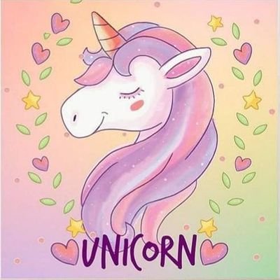 ClerigoSheryl's profile picture. 