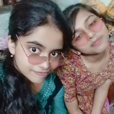 amol_guha's profile picture. Amal Guha