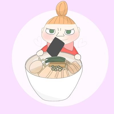 よっすぃーさんのプロフィール画像