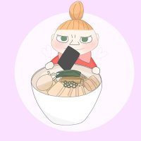 よっすぃー (@kakuhai_koime) 's Twitter Profile