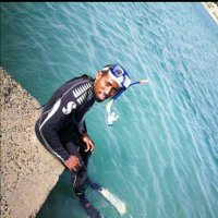 Ahmed Sh Ibrahim Sh Aba (@ahmedshibrahim5) 's Twitter Profile