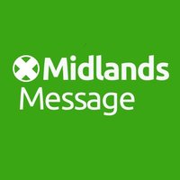 Midlands Message(@MidlandsMessage) 's Twitter Profileg