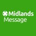 Midlands Message (@MidlandsMessage) Twitter profile photo