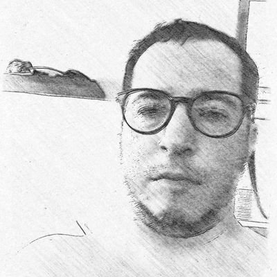 sanatielclaudin's profile picture. só pra registrar as coisas legais que leio, vejo escuto...

@Sanatiel