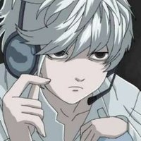 ✨ sushi (@keumin1) 's Twitter Profile
