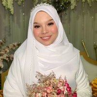 Puan Nawal(@Ninininawal) 's Twitter Profile Photo