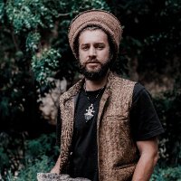 Marcus Gad (@marcusgad) 's Twitter Profile