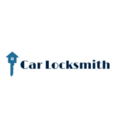 Carlocksmithstl's profile picture. Car Locksmith St Louis provides emergency locksmith services & advanced security solutions in St Louis for over 15 years. We service St Louis, MO.