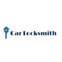 Car locksmith St Louis(@Carlocksmithstl) 's Twitter Profile Photo