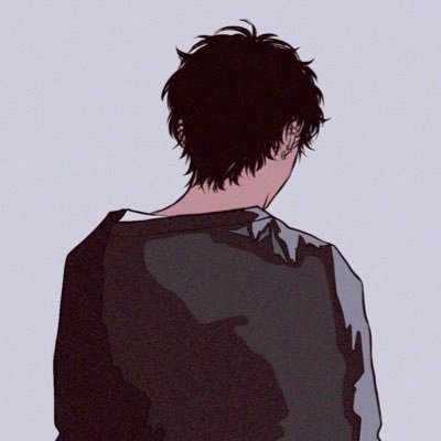 Tさんのプロフィール画像