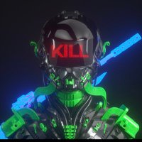 guap (@_guap7) 's Twitter Profile