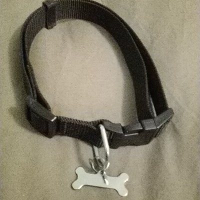 schiavo610's profile picture. i m slave for Alpha straight Master.
i m not a cashslave but i promoter your profile