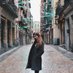 andrea🪻 (@andreaigls) Twitter profile photo andrea🪻 (@andreaigls) Twitter profile photo