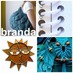 The4inONE (@marianaypaula) Twitter profile photo The4inONE (@marianaypaula) Twitter profile photo