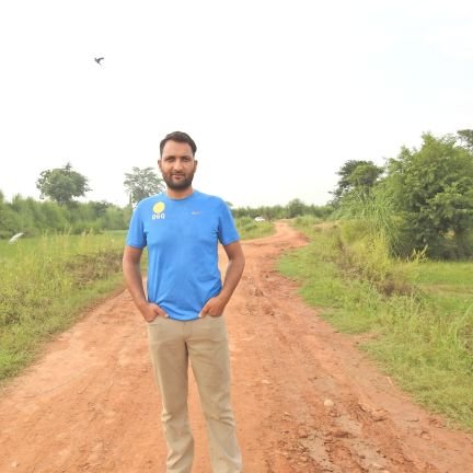 Surinde99544142's profile picture. true nationalist, I LOVE MY INDIA,